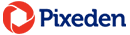 Pixeden